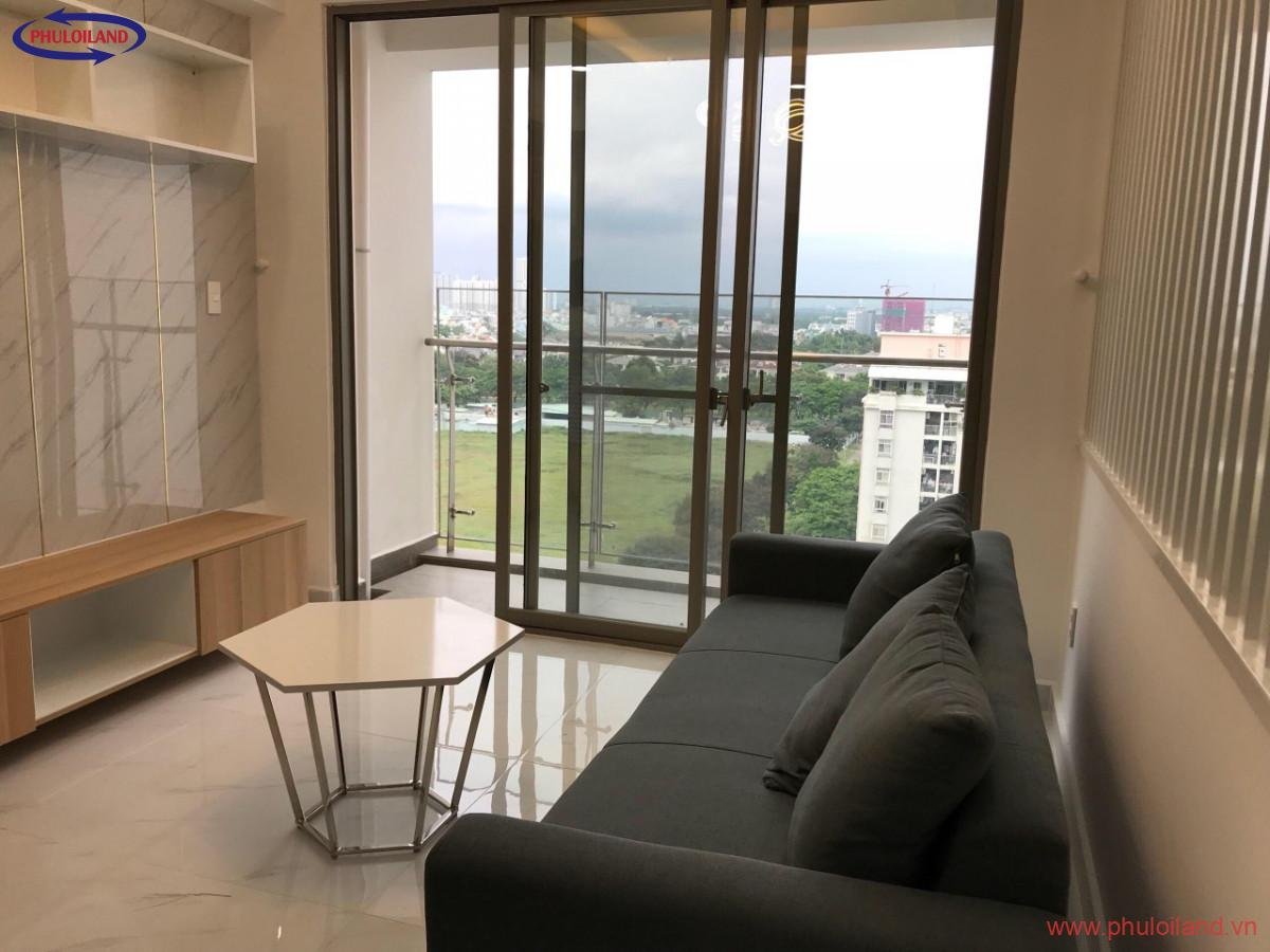 Ban can ho chung cu Hung Phuc Phu My Hung quan 7 6 - Chủ nhà thân, gửi bán căn hộ chung cư Hưng Phúc, 82m2, nội thất đầy đủ, tầng cao, gia 4.050 tỷ.