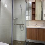 Ban-can-ho-chung-cu-SaiGon -South-Nguyen-Huu-Tho-Nha-Be (19)