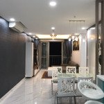 Ban-cho-thue-can-ho-chung-cu-Scenic- Valley-Phu-My-Hung-quan-7 (4)