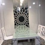 Ban-cho-thue-can-ho-chung-cu-Scenic- Valley-Phu-My-Hung-quan-7 (5)