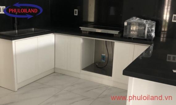 Bán Shop chung cư Scenic Valley 1, 94m2+ 17m2, sân vườn, shop đang có hợp đồng thuê, giá bán : 7.5 tỷ.