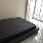 Ban-shop-chung-cu-Scenic-Valley-1-Phu-My-Hung-quan-7 (5)