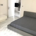 Ban-shop-chung-cu-Scenic-Valley-1-Phu-My-Hung-quan-7 (6)