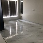 Ban-shop-chung-cu-Scenic-Valley-1-Phu-My-Hung-quan-7 (7)