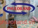 Cho-thue-can-ho-chung-cu-Scenic-Valley-Phu-My-Hung-quan-7 (11)