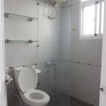 DSCN5065