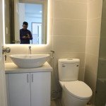 ban-can-ho-saigon-south-duong-nguyen-huu-tho-huyen-nha-be (1)