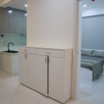 ban-can-ho-saigon-south-duong-nguyen-huu-tho-huyen-nha-be (2)