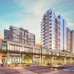 ban-shop-phu-my-hung-gia-goc-chu-dau-tu-thanh-toan-theo-tien-do