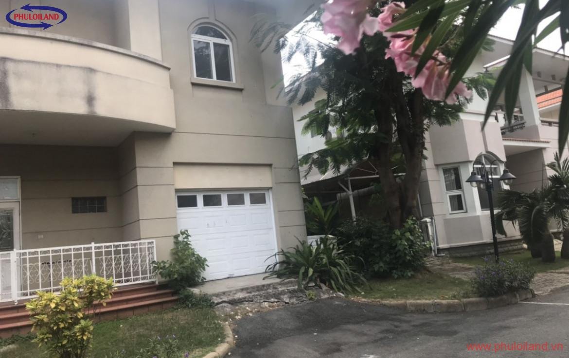 bang gia mua ban biet thu phu gia thang 8 2021 1170x738 - Cập nhật bảng giá mua bán nhà Biệt thự Phú Gia, tháng 8/2021