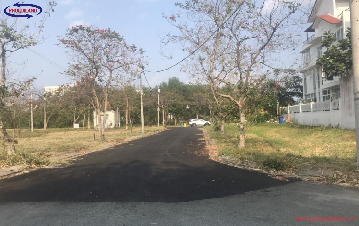 bang gia mua ban dat nen tai kdc thanh nhut nha be thang 8 2021 1170x738 - Cập nhật bảng giá mua bán đất nền tại KDC Thanh Nhựt, Huyện Nhà Bè, tháng 8/2021