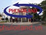 biet-thu-goc-hai-mat-tien-duong-can-ban-tai-du-an