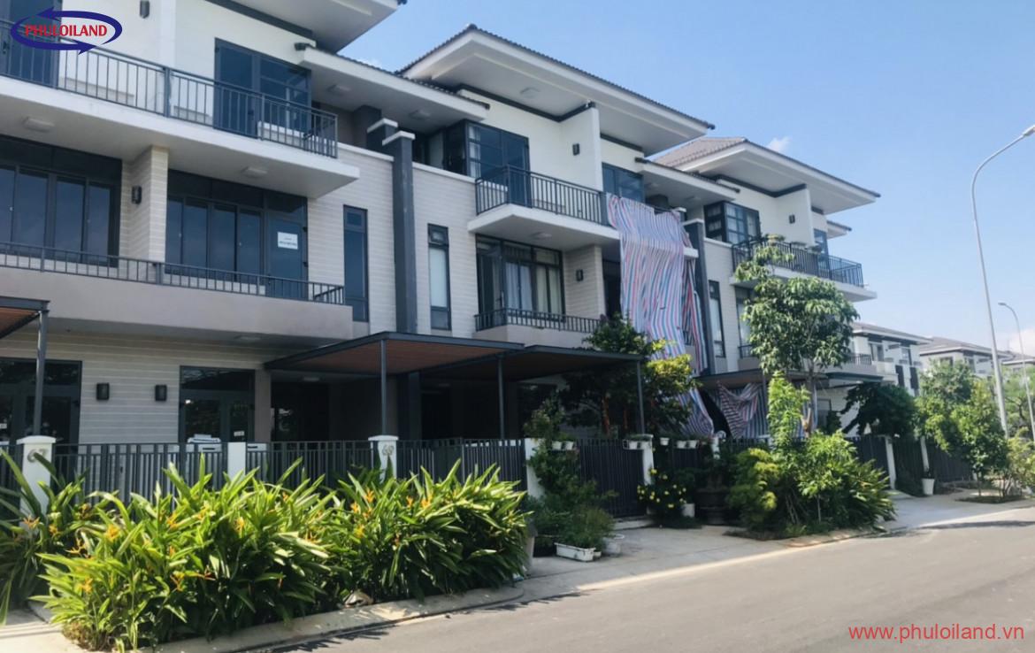 biet thu lavila 1170x738 - Cập nhật bảng giá mua bán nhà biệt thự Lavila, Nhà Bè, tháng 8/2021