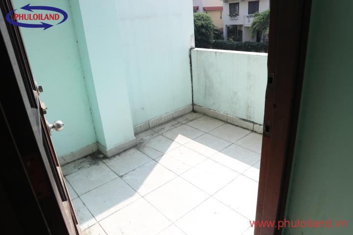 biet thu my hoang duong pham thai buong quan 7 - Cập nhật bảng giá mua bán nhà biệt thự Mỹ Hoàng, Phú Mỹ Hưng, tháng 8/2021