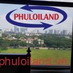 can-ho-co-view-nhin-duong-p-va-khu-biet-thu-my-giang