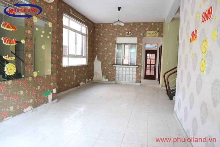 cap nhat bang gia mua ban biet thu my hoang thang 8 2021 - Cập nhật bảng giá mua bán nhà biệt thự Mỹ Hoàng, Phú Mỹ Hưng, tháng 8/2021