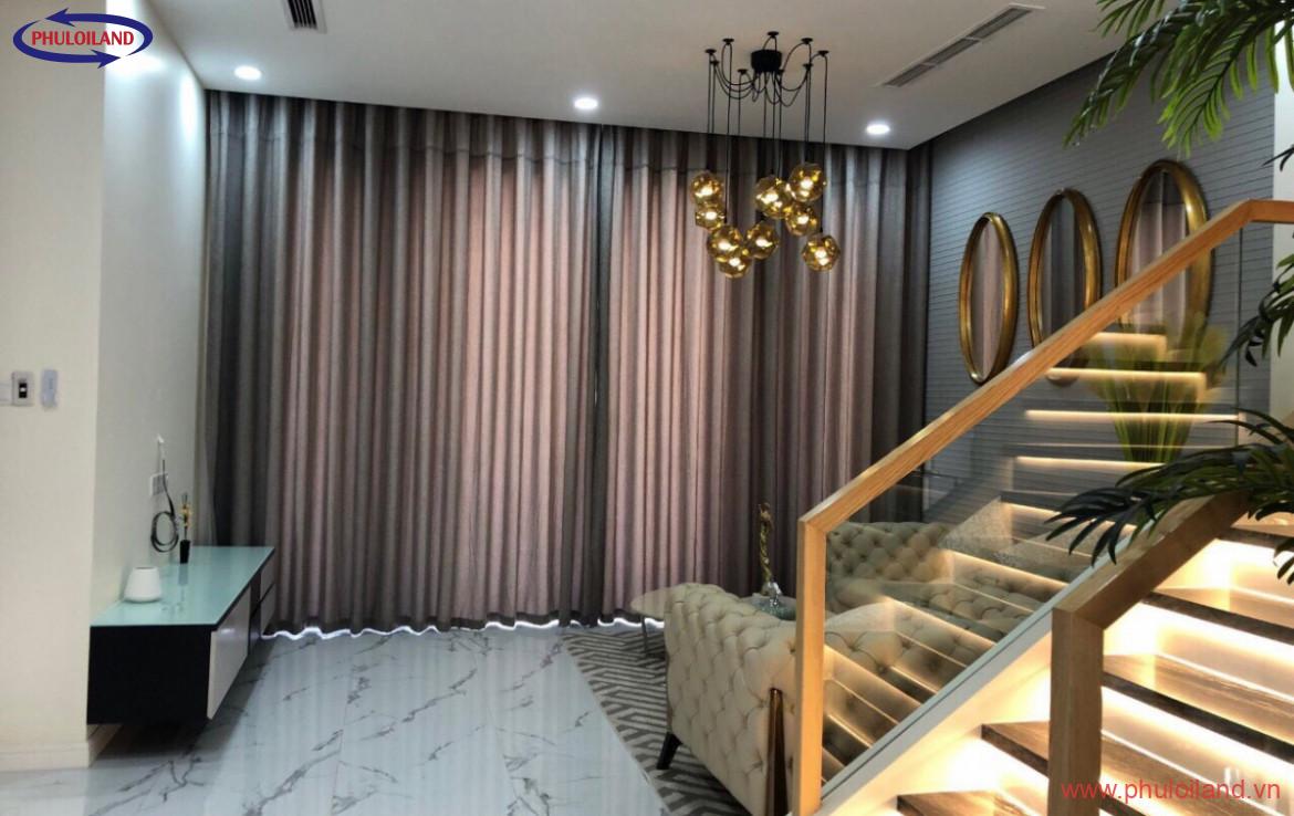 cap nhat bang gia mua ban biet thu nine south thang 8 2021 1170x738 - Cập nhật bảng giá mua bán nhà Biệt thự Nine South, Nhà Bè, tháng 8/2021