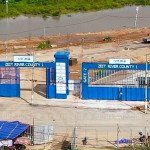 cap-nhat-bang-gia-mua-ban-biet-thu-tai-du-an-zeitgeist-thang-9-2021