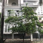 cap-nhat-bang-gia-mua-ban-biet-thu-tai-my-van-phu-my-hung-thang-8-2021