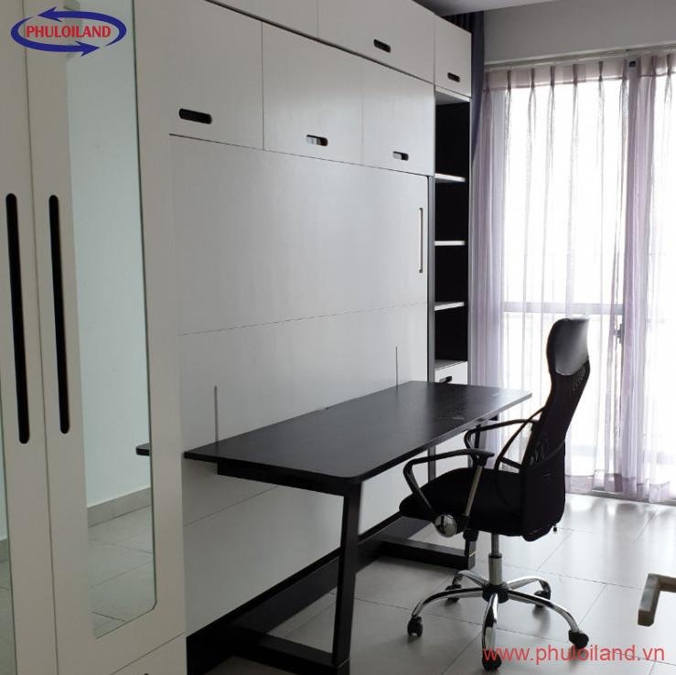 cap nhat bang gia mua ban can ho chung cu tai scenic valley phu my hung thang 9 2021 739x738 - Cập nhật bảng giá mua bán căn hộ chung cư tại Scenic Valley, Phú Mỹ Hưng, tháng 9/2021