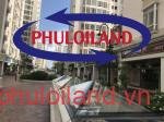 cap-nhat-bang-gia-mua-ban-can-ho-sky-garden-phu-my-hung-thang-8-2021