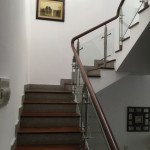 cap-nhat-bang-gia-mua-ban-nha-biet-thu-tai-my-thai-phu-my-hung-thang-8-2021 (2)