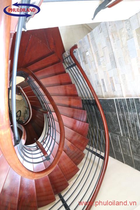 cap nhat bang gia mua ban nha biet thu tai nam quang phu my hung thang 8 2021 1 rotated - Cập nhật bảng giá mua bán nhà biệt thự tại Nam Quang, Phú Mỹ Hưng, tháng 8/2021