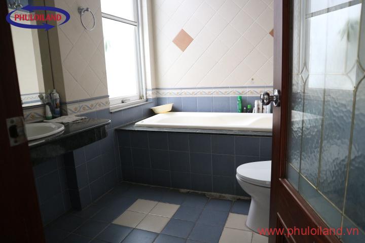 cap nhat bang gia mua ban nha biet thu tai nam quang phu my hung thang 8 2021 2 - Cập nhật bảng giá mua bán nhà biệt thự tại Nam Quang, Phú Mỹ Hưng, tháng 8/2021