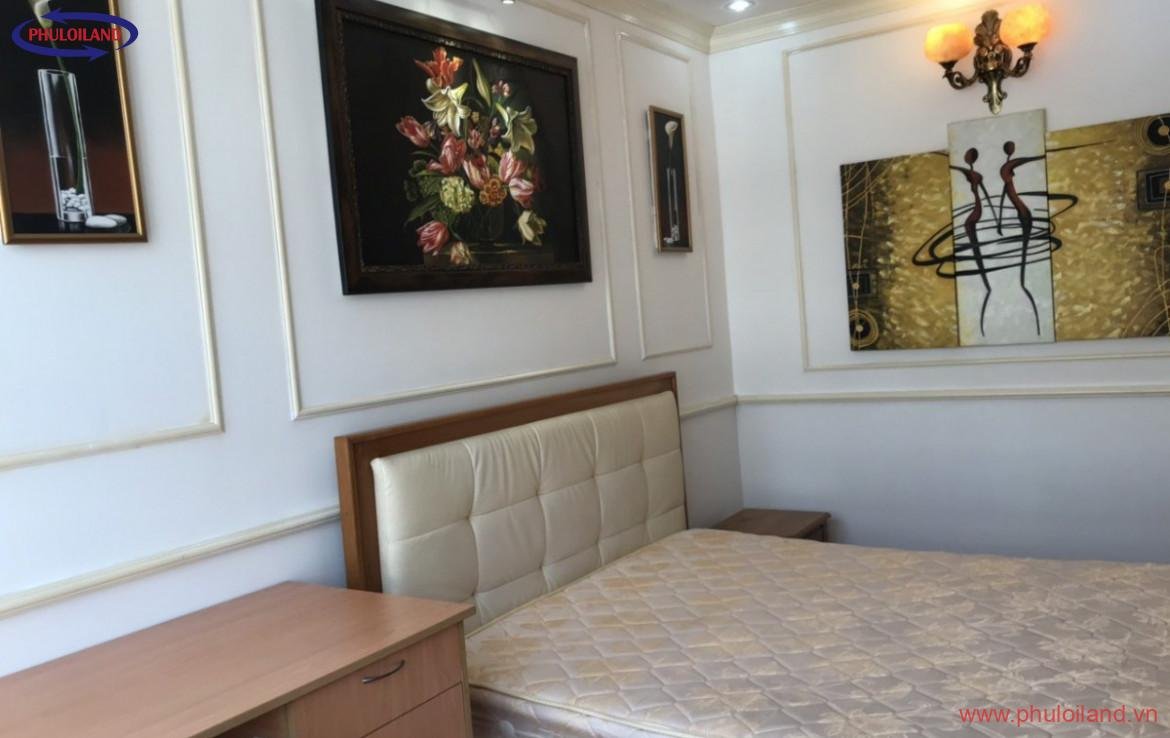 cho thue can ho penthouse sky garden 3 10 1170x738 - Cho Thuê Penthouse Sky Garden 3. DT 230m2 Nhà Đẹp Đầy Đủ Nội Thất Cao Cấp. Giá chỉ 1.200 USD/Tháng