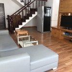 cho thue can ho penthouse sky garden 3 9 150x150 - Cho Thuê Penthouse Sky Garden 3. DT 230m2 Nhà Đẹp Đầy Đủ Nội Thất Cao Cấp. Giá chỉ 1.200 USD/Tháng