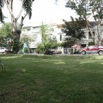 cong-vien-nam-vien-phia-truoc-my-thai-1-c