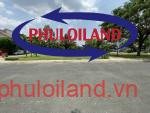 cong-vien-noi-khu-kdc-phu-my-van-phat-hung-quan-7