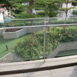 cong-vien-noi-khu-nhin-tu-can-ho