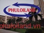 cong-vien-noi-khu-the-panorama