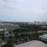 crescent-mall-va-duong-nguyen-van-linh-nhin-tu-scenic-valley-2