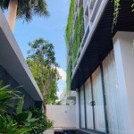 duong-ben-hong-biet-thu