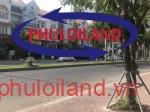 duong-d-4-khu-him-lam-quan-7