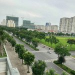 duong-nguyen-luong-bang-nhin-tu-can-ho