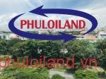 duong-nguyen-van-linh-nhin-tu-can-ho
