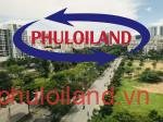 duong-nguyen-van-linh-nhin-tu-can-ho-happy-valley