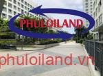 duong-noi-khu-happy-valley