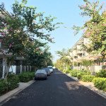 duong-noi-khu-lavila