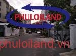 duong-noi-khu-my-hung-phu-my-hung-quan-7