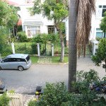 duong-noi-khu-my-phu-2