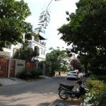 duong-noi-khu-nam-thong-1-quan-7