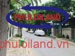 duong-noi-khu-nam-vien