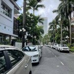 duong-noi-khu-ngan-long