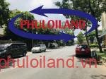 duong-pham-thai-buong-quan-7