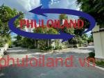duong-truoc-nha
