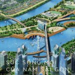 hinh-phoi-canh-zeitgeist-gs-metro-city-nha-be